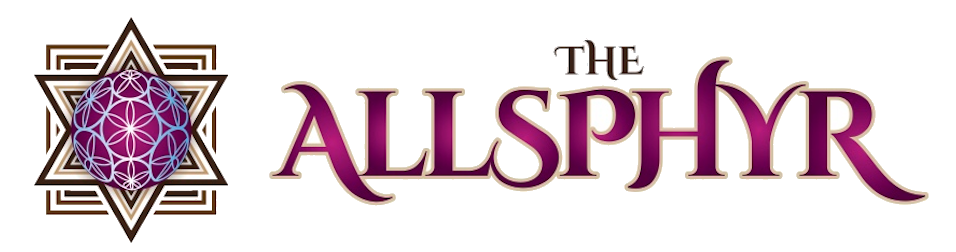 Allsphyr logo